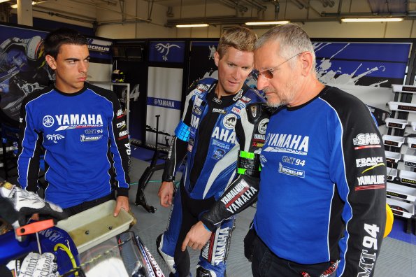 2012-04-8h-Oschersleben-00538